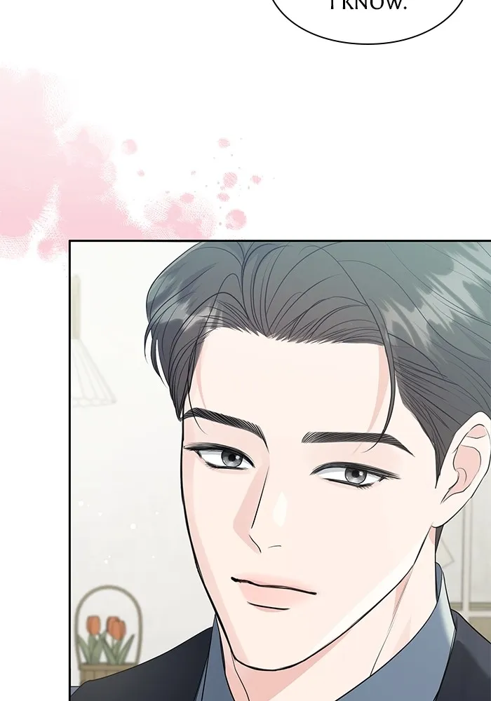 Read Endless Summer chapter 8 image 54 on Lezhin