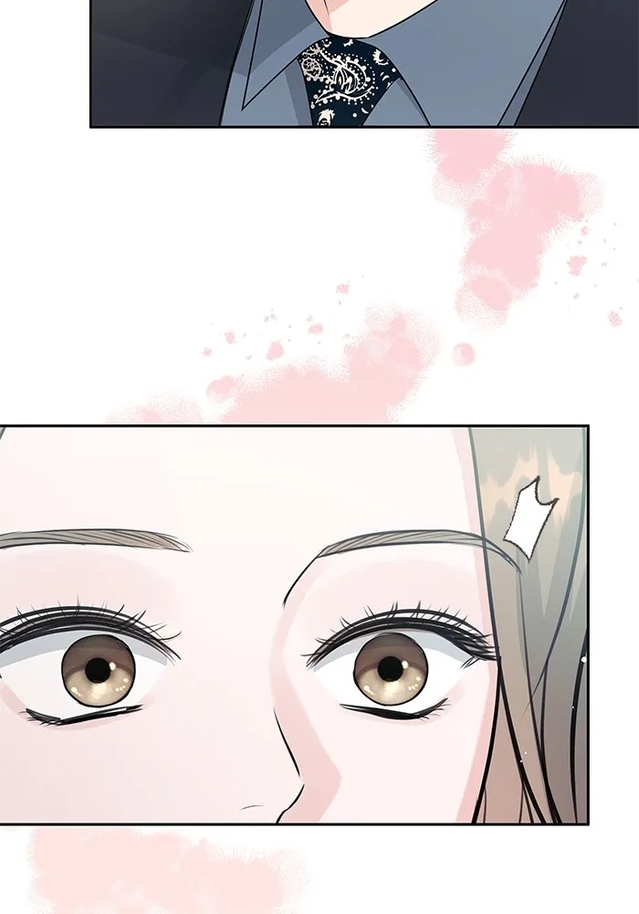Read Endless Summer chapter 8 image 55 on Lezhin