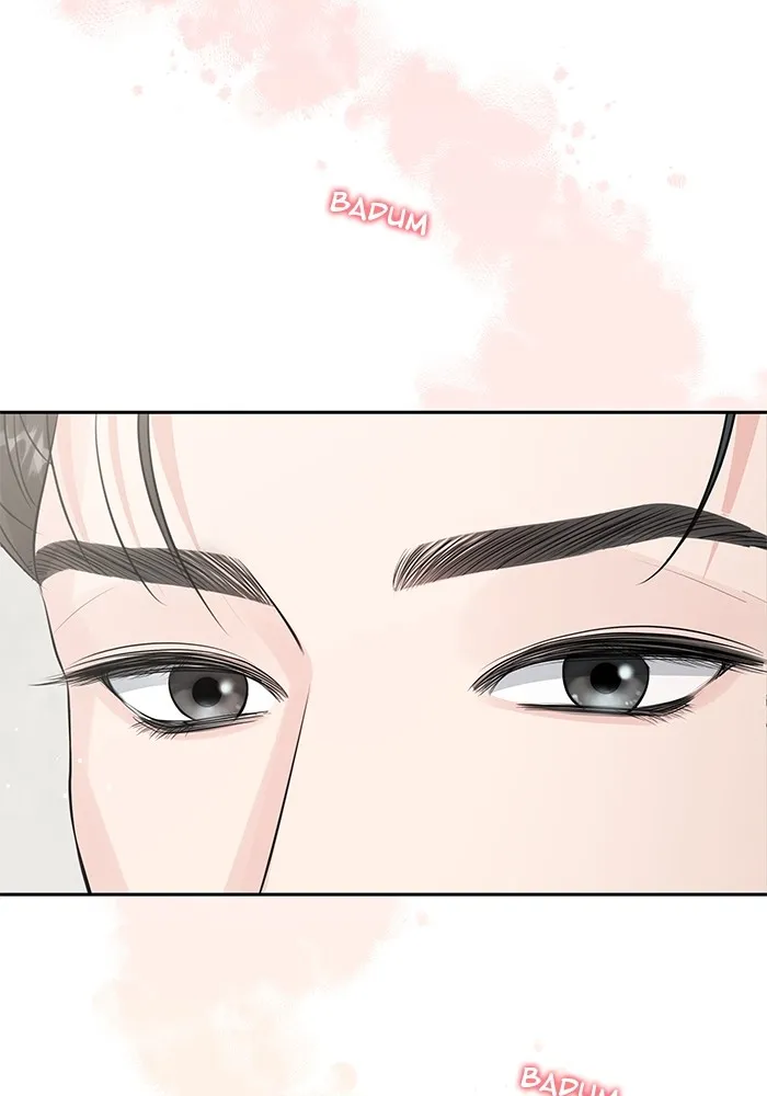 Read Endless Summer chapter 8 image 56 on Lezhin