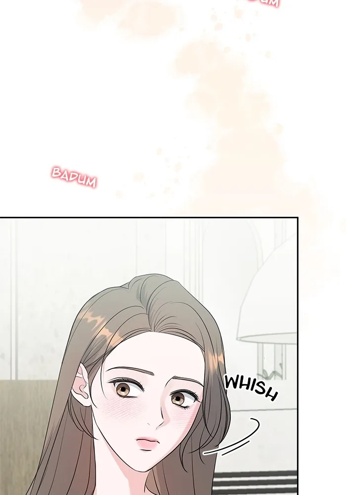 Read Endless Summer chapter 8 image 57 on Lezhin