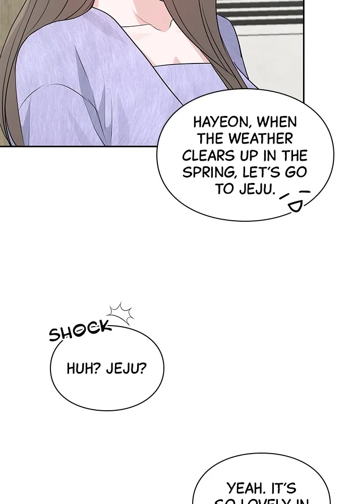 Read Endless Summer chapter 8 image 58 on Lezhin