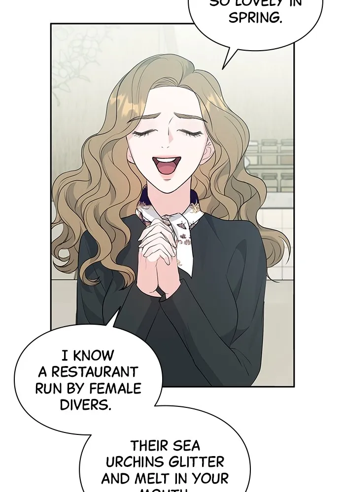 Read Endless Summer chapter 8 image 59 on Lezhin
