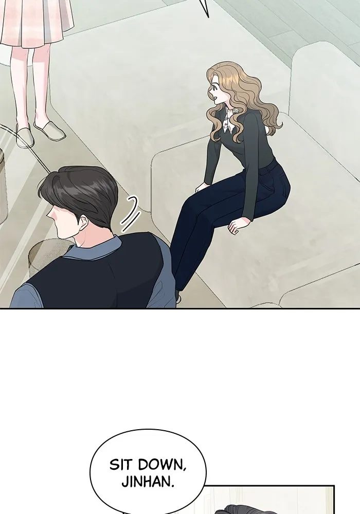Read Endless Summer chapter 8 image 6 on Lezhin