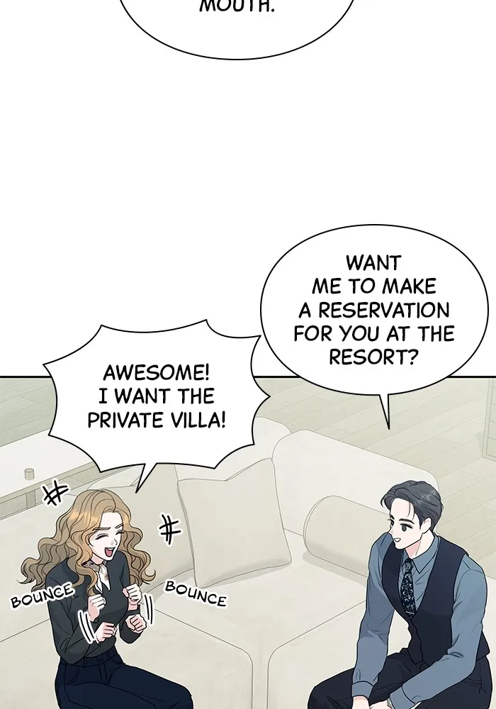 Read Endless Summer chapter 8 image 60 on Lezhin