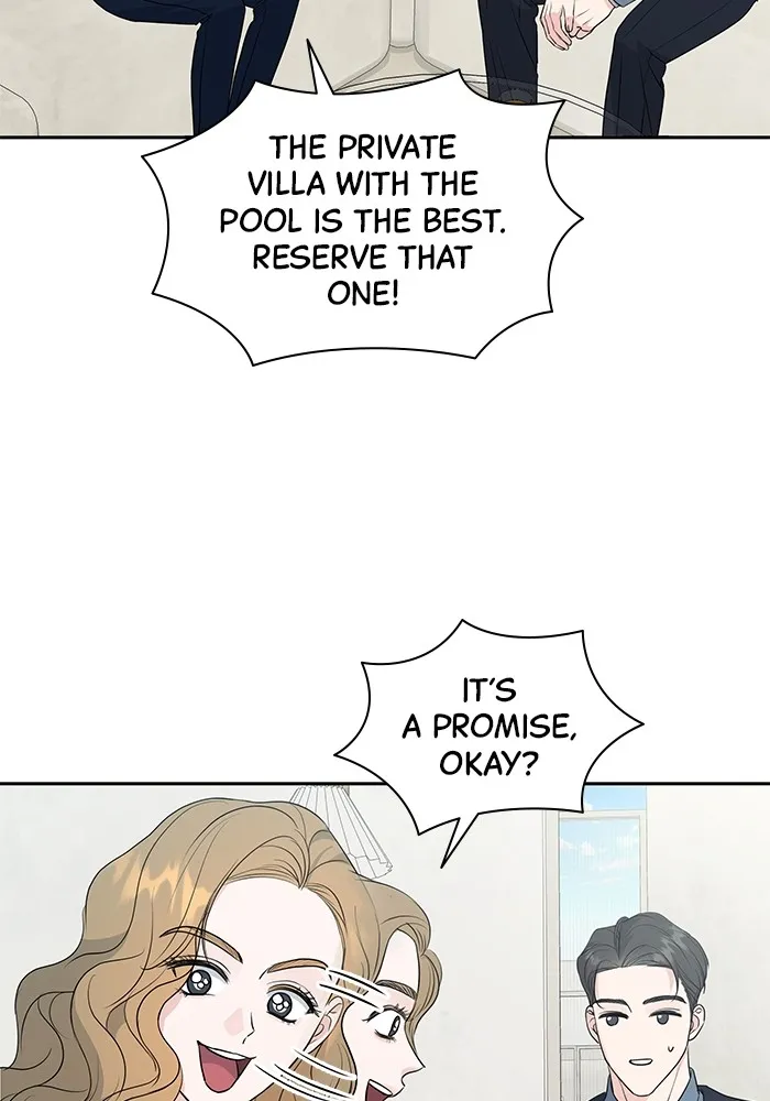Read Endless Summer chapter 8 image 61 on Lezhin