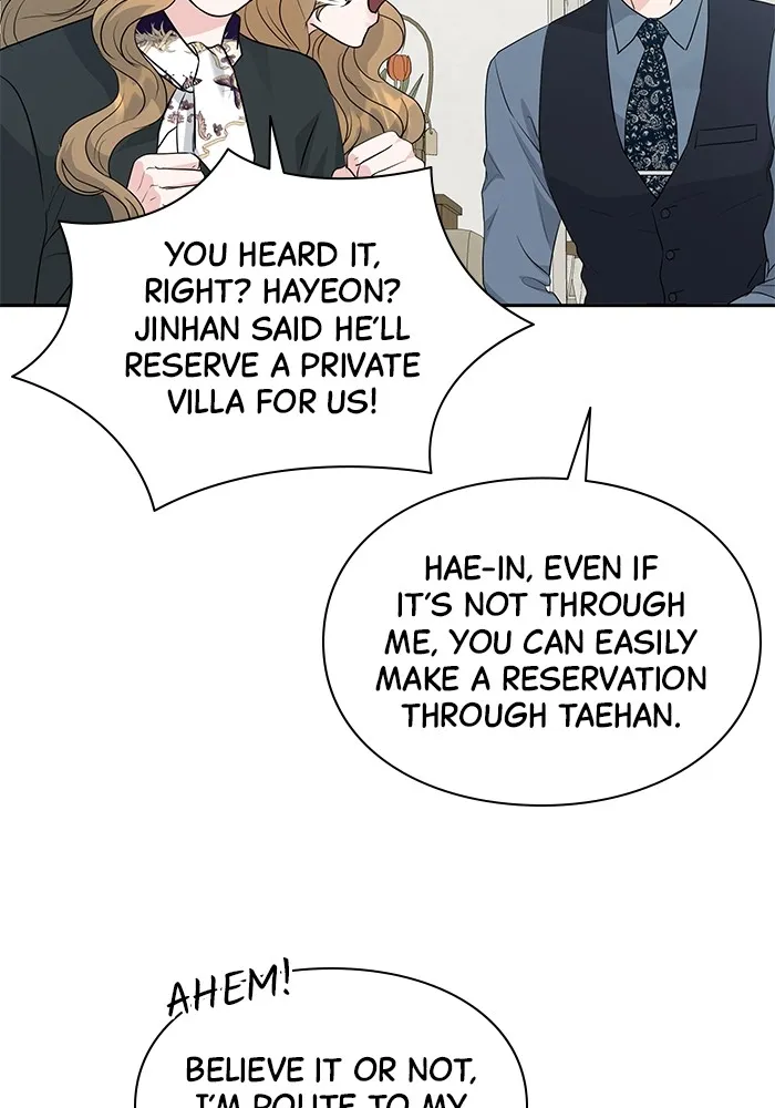 Read Endless Summer chapter 8 image 62 on Lezhin