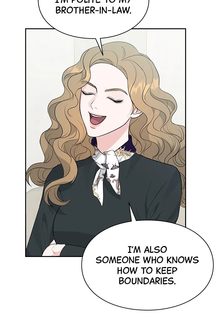 Read Endless Summer chapter 8 image 63 on Lezhin