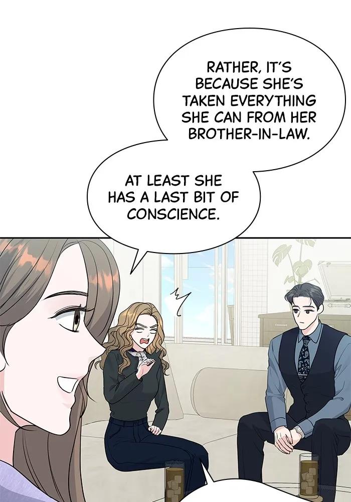 Read Endless Summer chapter 8 image 64 on Lezhin