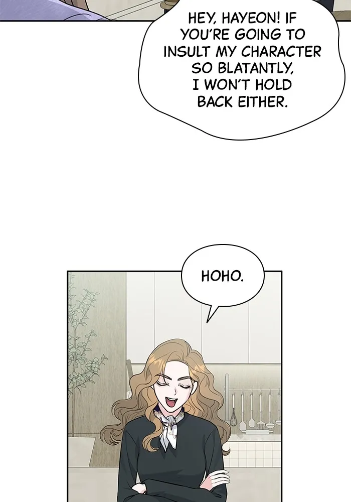 Read Endless Summer chapter 8 image 65 on Lezhin