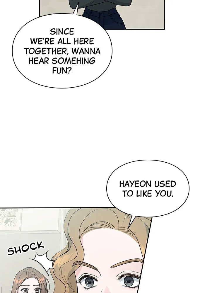 Read Endless Summer chapter 8 image 66 on Lezhin