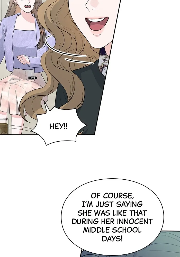 Read Endless Summer chapter 8 image 67 on Lezhin
