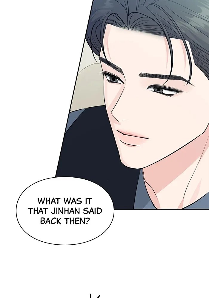 Read Endless Summer chapter 8 image 68 on Lezhin