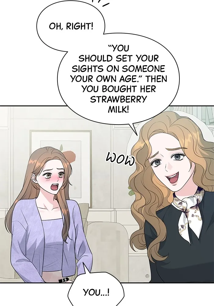 Read Endless Summer chapter 8 image 69 on Lezhin