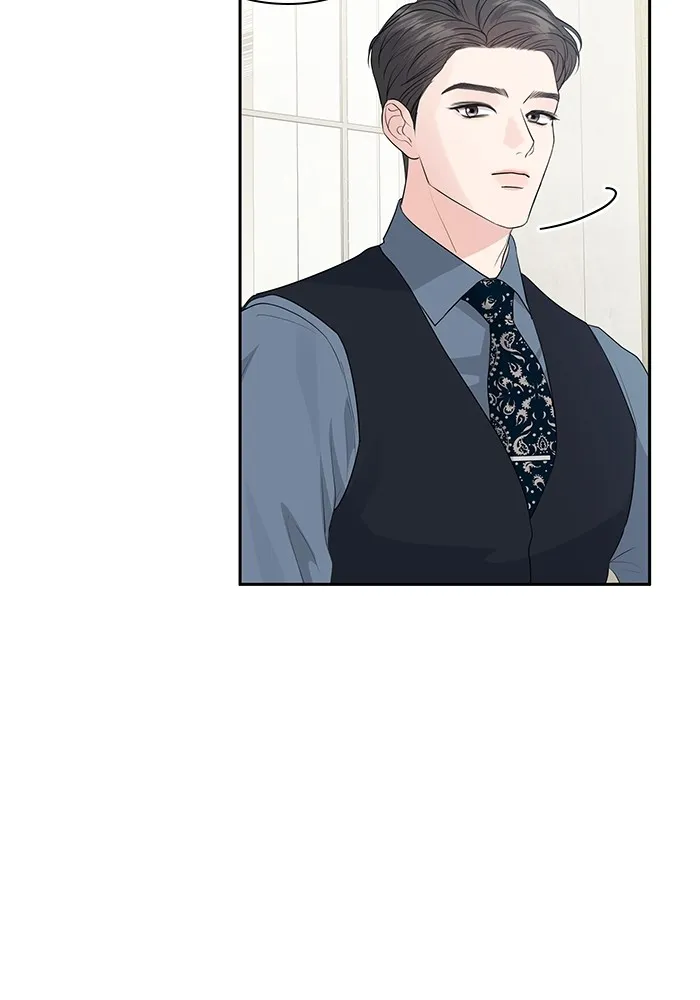 Read Endless Summer chapter 8 image 7 on Lezhin