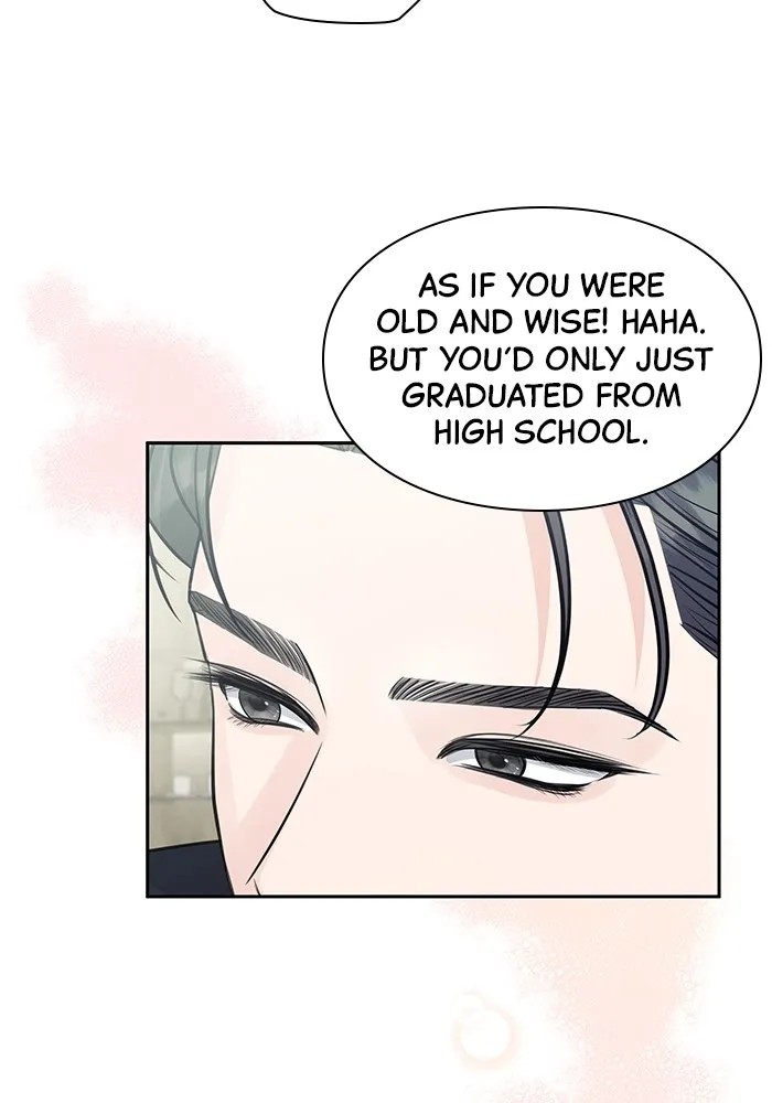 Read Endless Summer chapter 8 image 70 on Lezhin