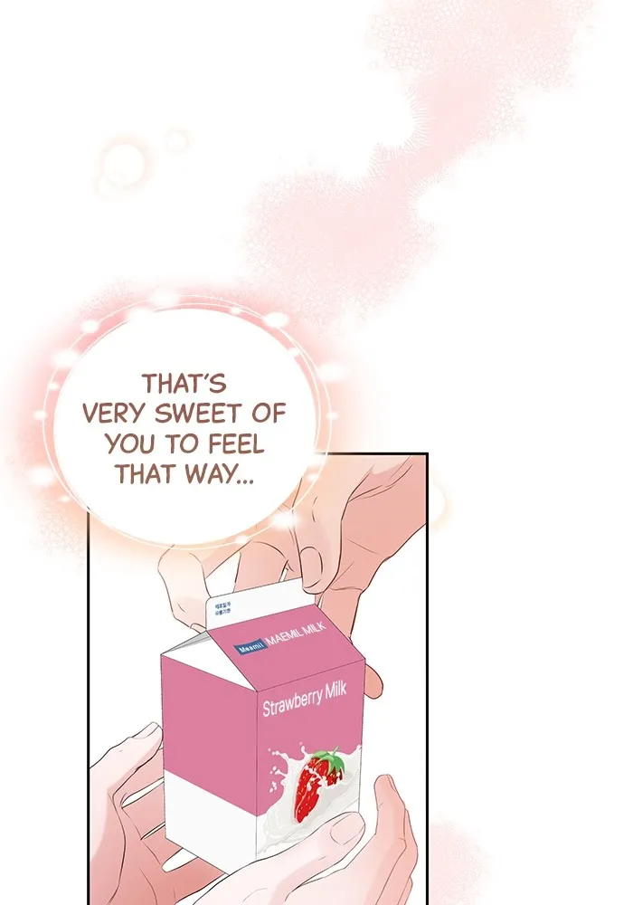 Read Endless Summer chapter 8 image 71 on Lezhin