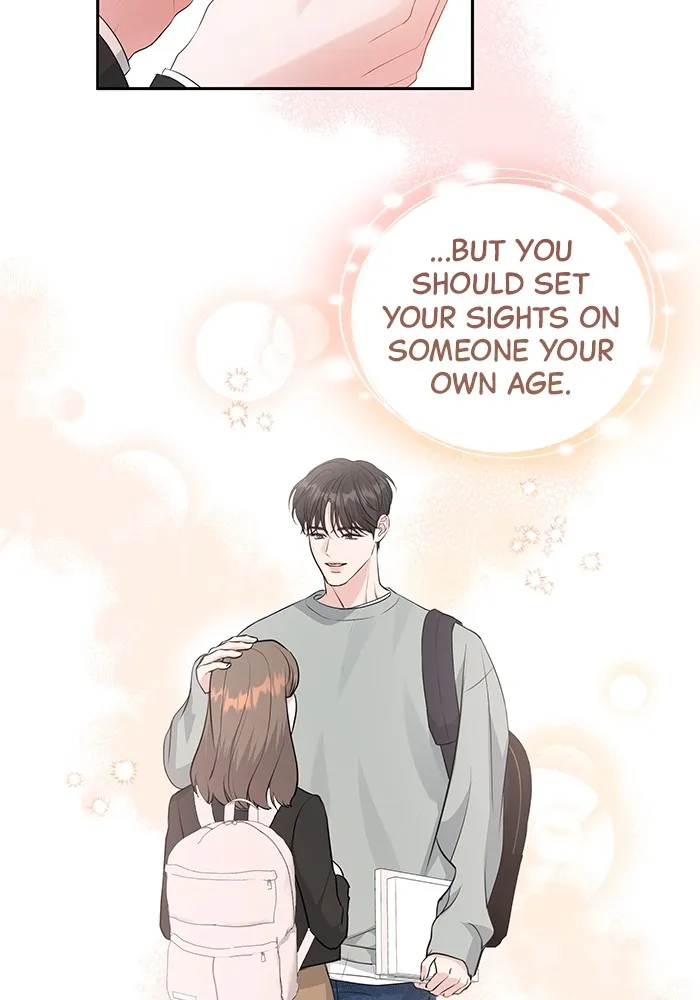 Read Endless Summer chapter 8 image 72 on Lezhin