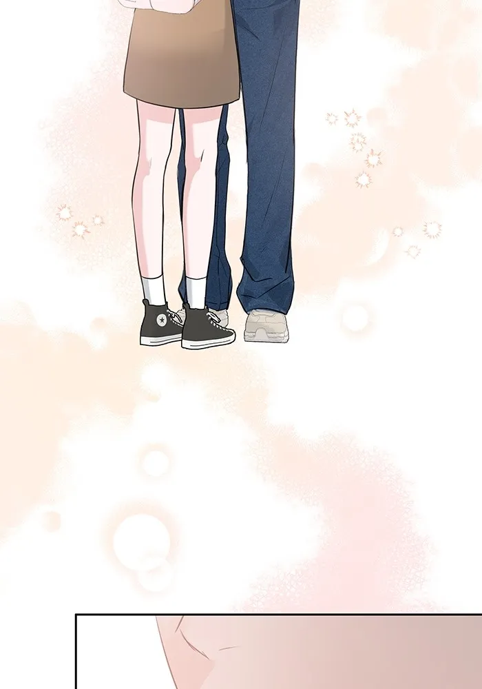 Read Endless Summer chapter 8 image 73 on Lezhin