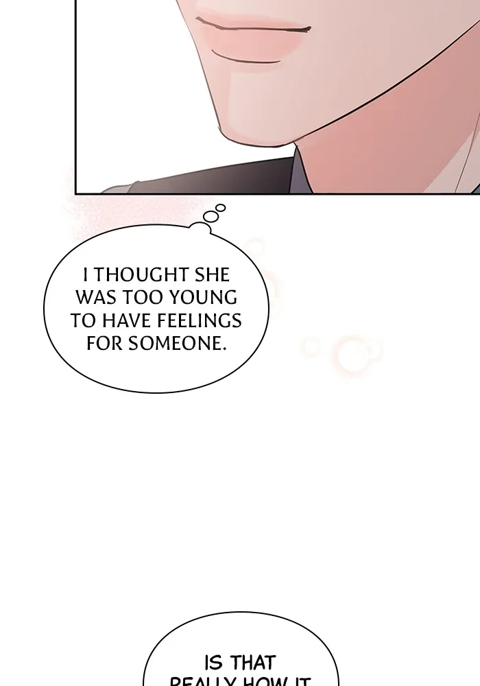 Read Endless Summer chapter 8 image 74 on Lezhin