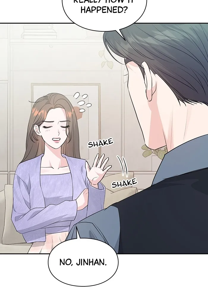Read Endless Summer chapter 8 image 75 on Lezhin