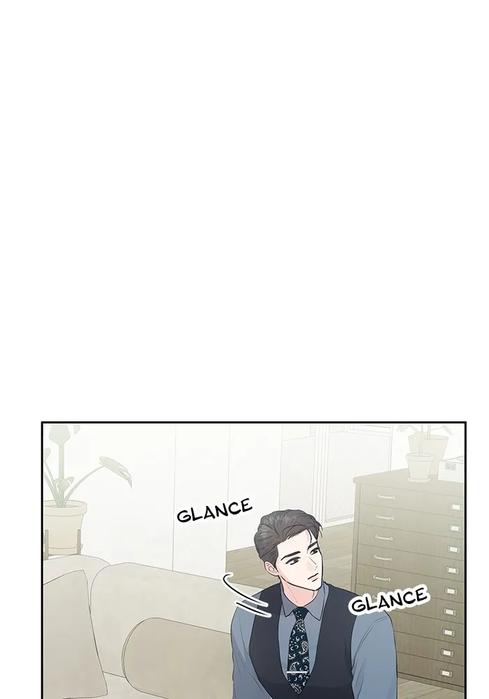 Read Endless Summer chapter 8 image 77 on Lezhin
