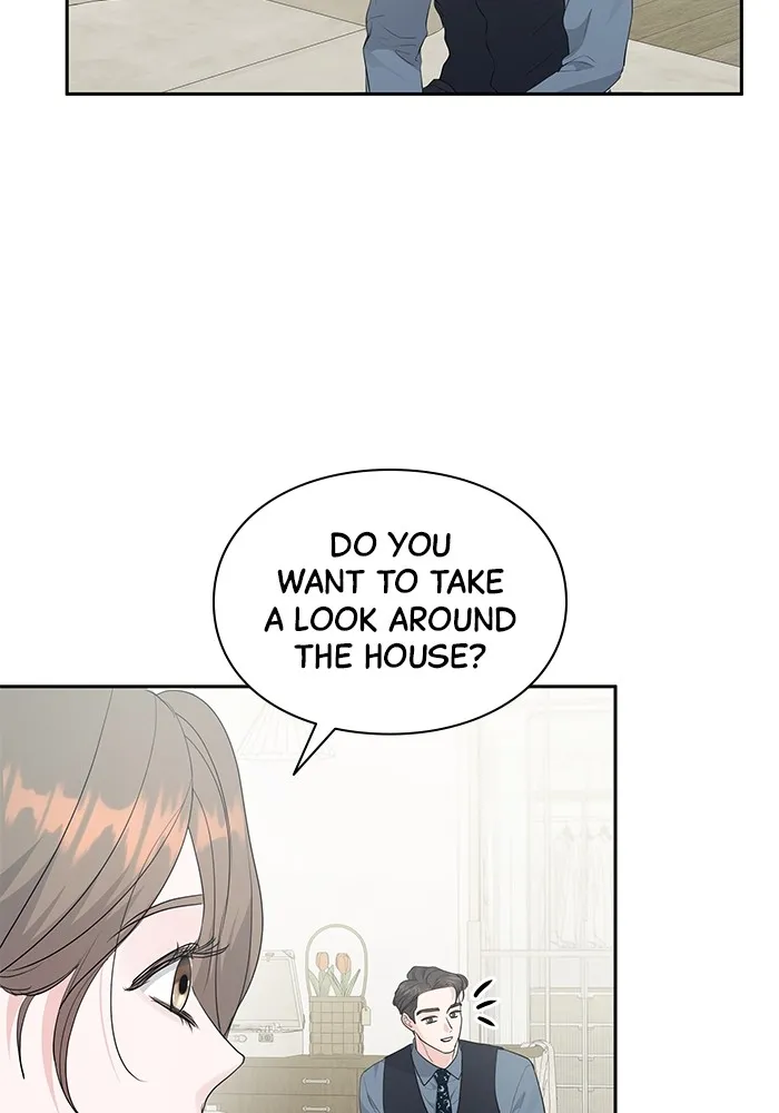 Read Endless Summer chapter 8 image 78 on Lezhin