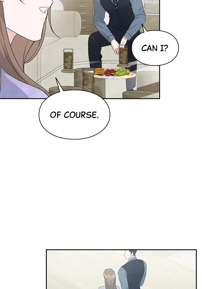 Read Endless Summer chapter 8 image 79 on Lezhin