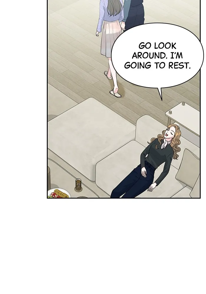 Read Endless Summer chapter 8 image 80 on Lezhin
