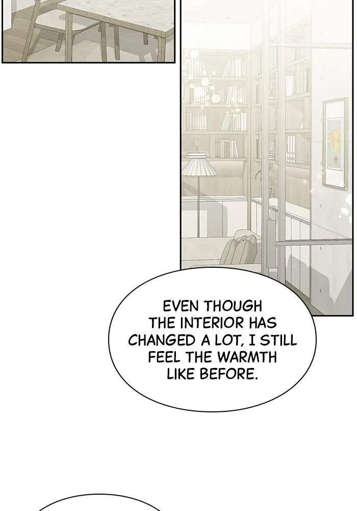 Read Endless Summer chapter 8 image 82 on Lezhin