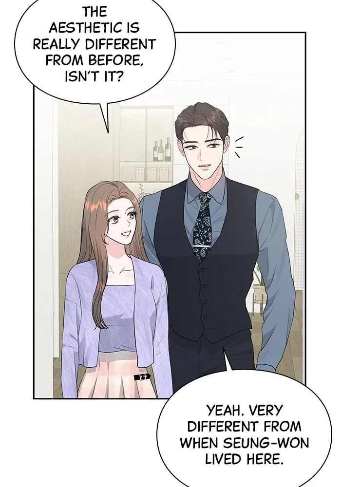 Read Endless Summer chapter 8 image 83 on Lezhin
