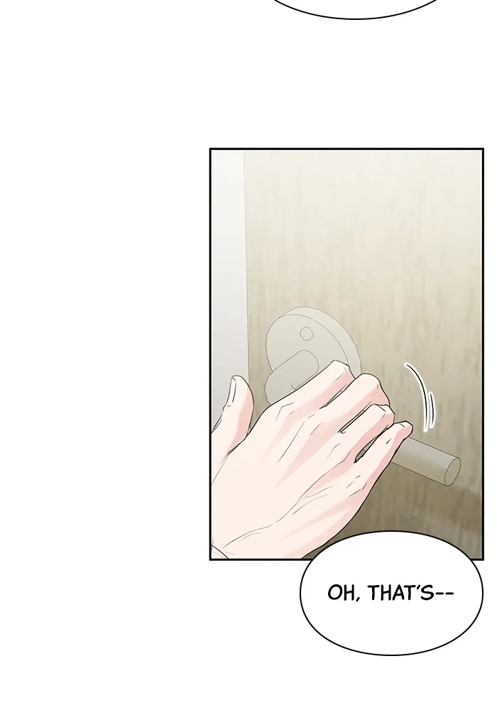 Read Endless Summer chapter 8 image 84 on Lezhin