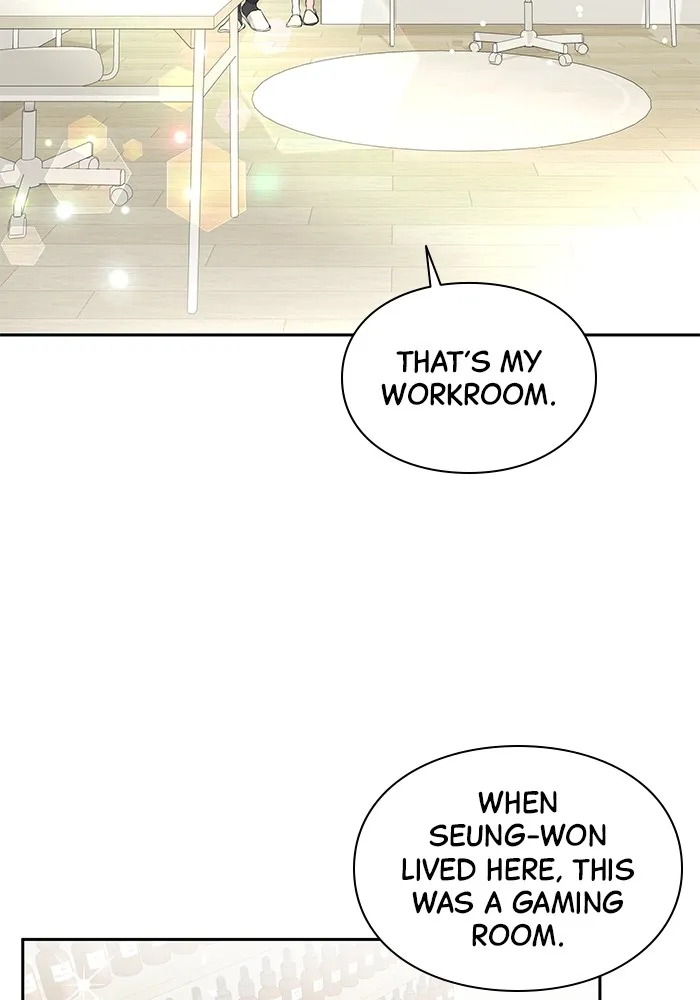 Read Endless Summer chapter 8 image 86 on Lezhin