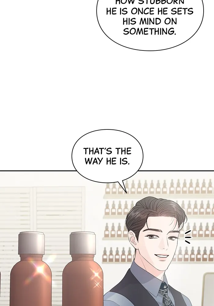 Read Endless Summer chapter 8 image 88 on Lezhin
