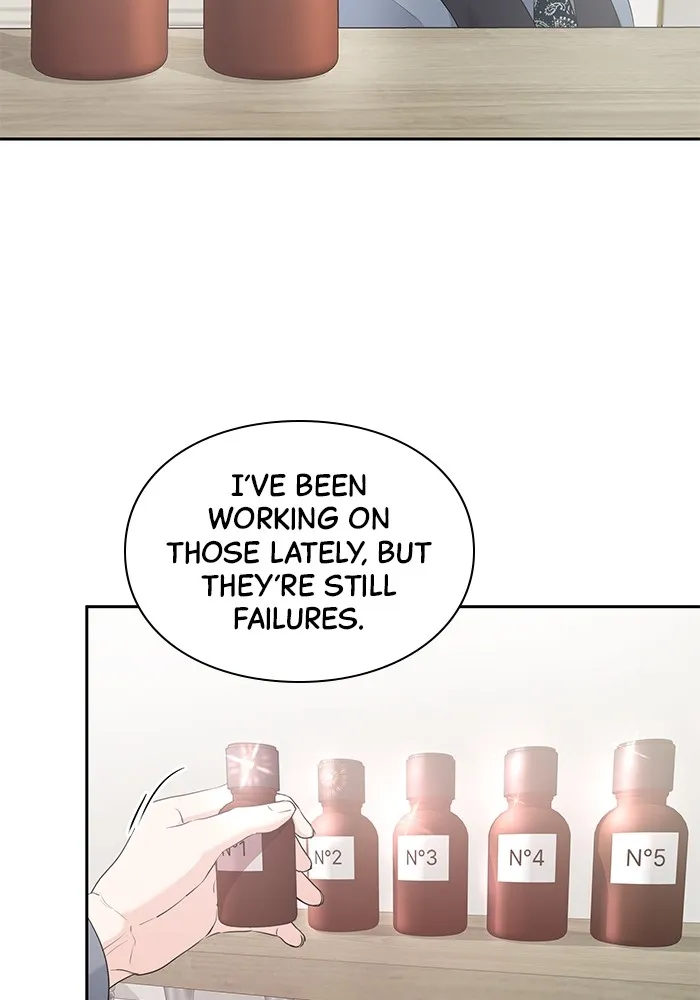 Read Endless Summer chapter 8 image 89 on Lezhin