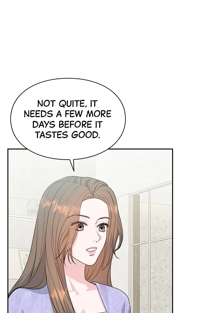 Read Endless Summer chapter 8 image 9 on Lezhin