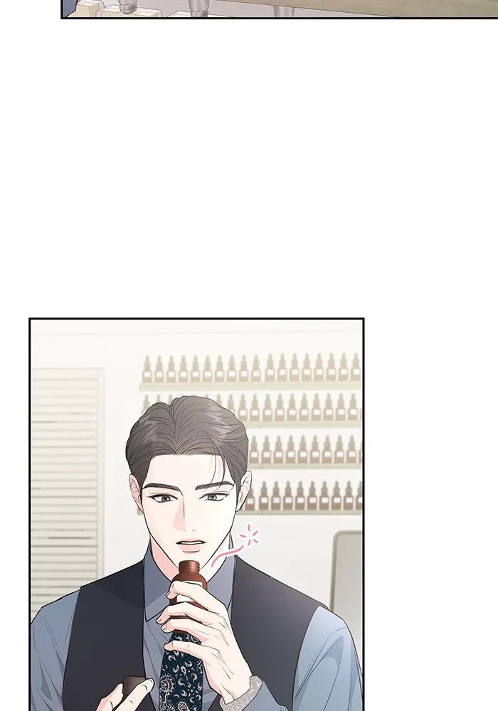 Read Endless Summer chapter 8 image 90 on Lezhin