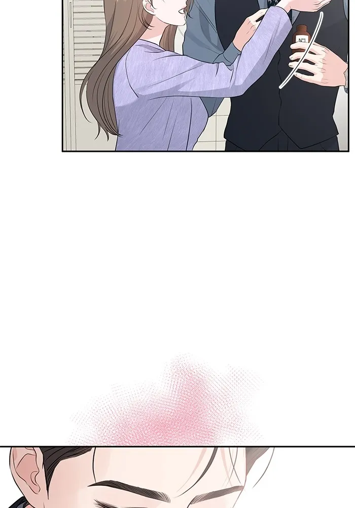 Read Endless Summer chapter 8 image 92 on Lezhin