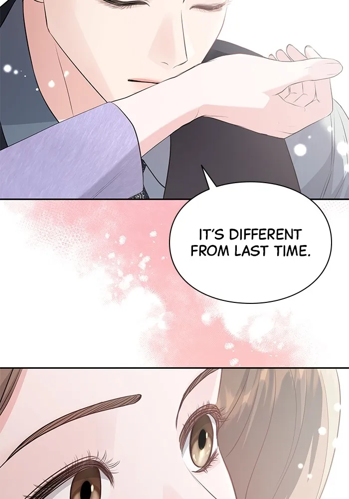 Read Endless Summer chapter 8 image 93 on Lezhin