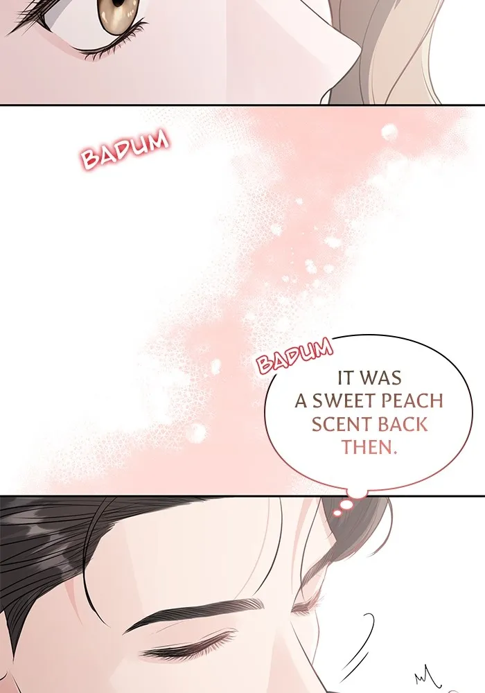 Read Endless Summer chapter 8 image 94 on Lezhin