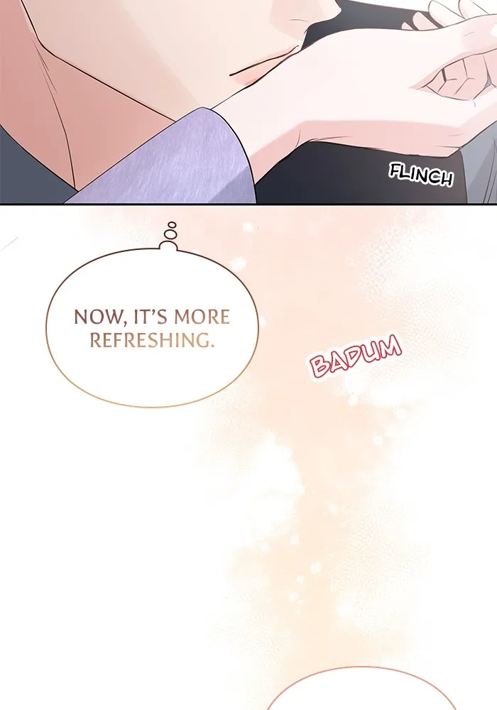 Read Endless Summer chapter 8 image 95 on Lezhin