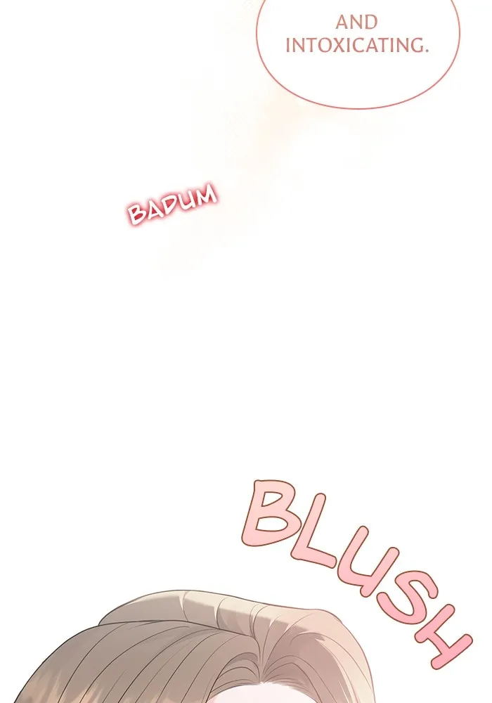 Read Endless Summer chapter 8 image 96 on Lezhin