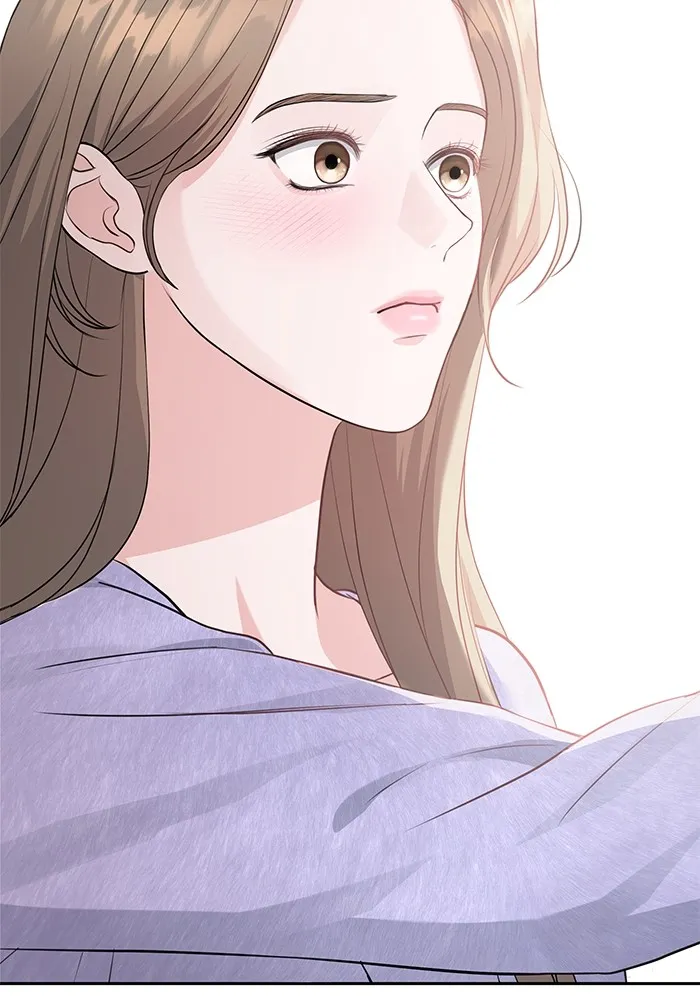 Read Endless Summer chapter 8 image 97 on Lezhin