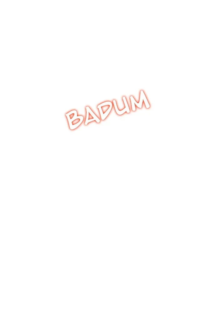 Read Endless Summer chapter 8 image 98 on Lezhin