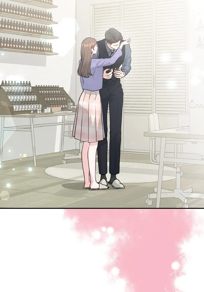 Read Endless Summer chapter 9 image 1 on Lezhin