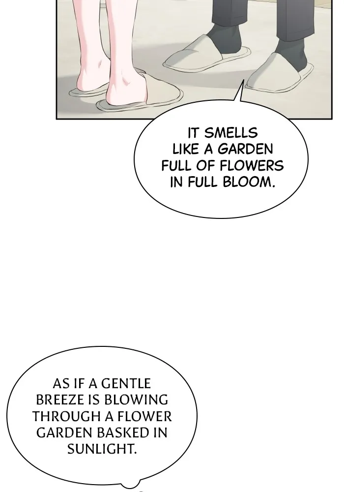 Read Endless Summer chapter 9 image 10 on Lezhin