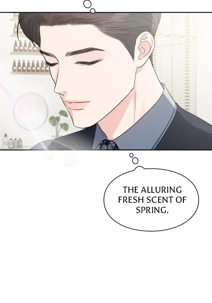 Read Endless Summer chapter 9 image 11 on Lezhin