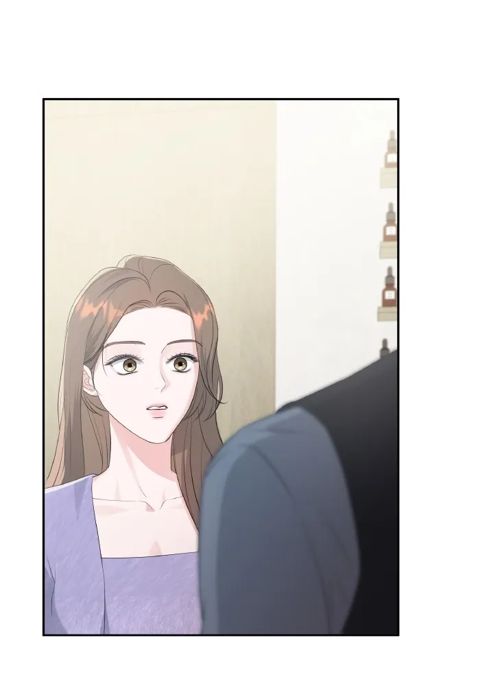 Read Endless Summer chapter 9 image 12 on Lezhin