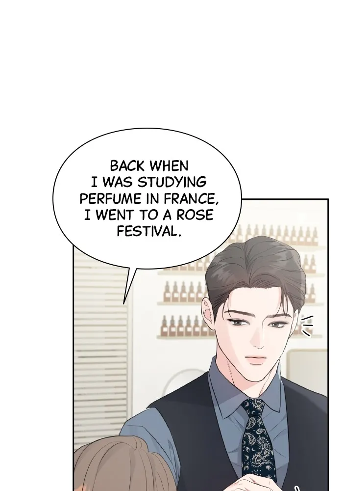 Read Endless Summer chapter 9 image 13 on Lezhin