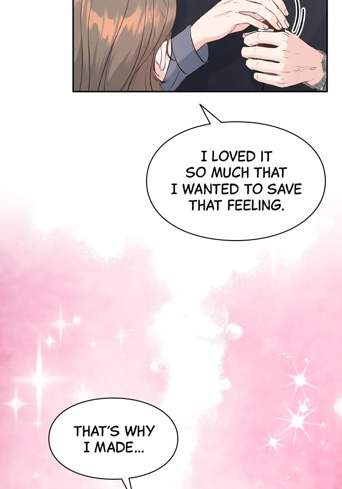 Read Endless Summer chapter 9 image 14 on Lezhin