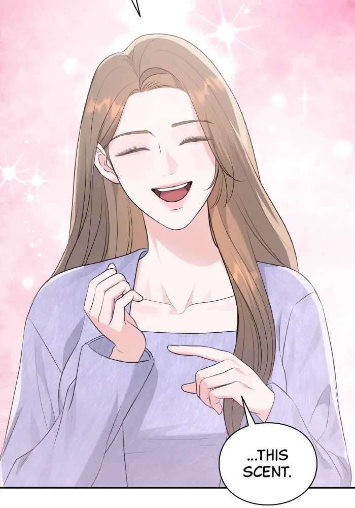 Read Endless Summer chapter 9 image 15 on Lezhin